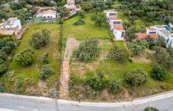 Guillena, Andalusia 41219