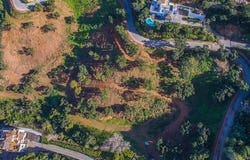 La Mairena, Marbella, Malaga