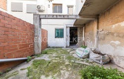 Gandia, Valencian Community 46701