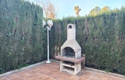 Petrer, Valencian Community 03610