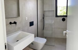 Pilar de la Horadada, Valencia 03190