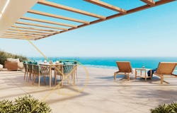 Sitges, Catalonia 08870