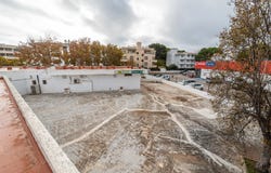 Capdepera, Balearic Islands 07590