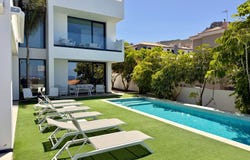 Adeje, Canary Islands 38670
