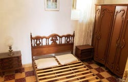 Cómpeta, Andalusia 29754