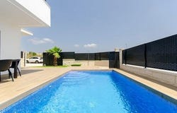 Orihuela Costa, Alicante 03189