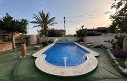 Albox, Andalusia 04692