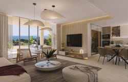 Benalmadena, Andalusia 29630