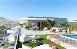 Mijas Costa, Andalusia 29649