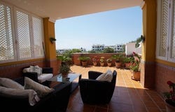 Marbella, Andalucía