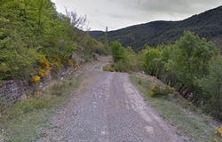 Ãºnica, Jaca, La Jacetania 22710