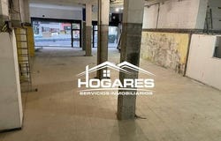 Vigo, Pontevedra