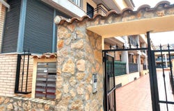 Aldaia, Valencian Community
