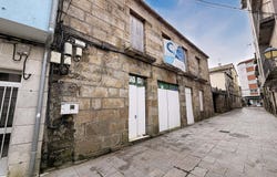 Cambados, Galicia 36630