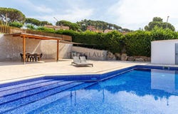 Vilanova del Valles, Catalonia 08410