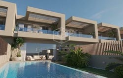 Adeje, Tenerife
