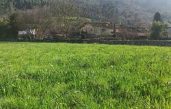 Mazcuerras, Cantabria 39592
