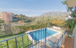 torreblanca, Comunidad Valenciana