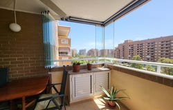 Portimão, Valencian Community 12594