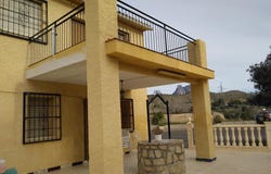 Villajoyosa, Valencia 03570
