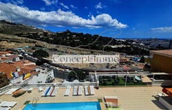 Adeje, Canary Islands 38660