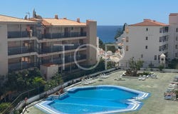 Arona, Canary Islands 38650
