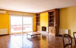 Granollers, Catalonia 08401