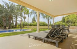 Benissa, Valencia 03720