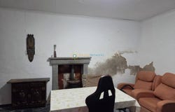 Alcàntera de Xúquer, Valencian Community 46293