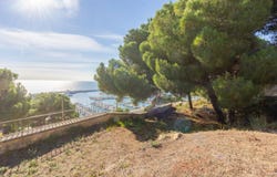 Arenys de Mar, Catalonia 08350