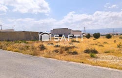 Murcia, Region of Murcia 30835