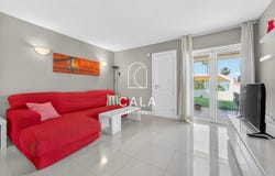 San Eugenio, Canary Islands 38660