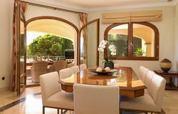 Sotogrande, Andalusia 11310