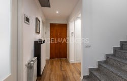 Villalbilla, Community of Madrid 28810