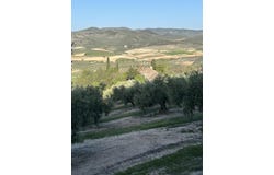 Cortijo de Santa Margarita, Moclín, Andalusia 18249