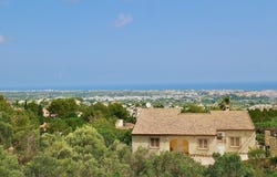 Dénia, Valencian Community 03700
