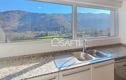 Oviedo, Asturias 33558