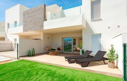 Algorfa, Valencia 03169
