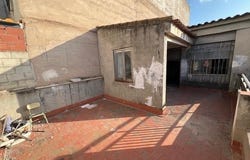 Catral, Valencia 03158