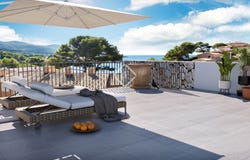 Sant Elm, Balearic Islands 07159