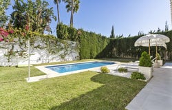 Mijas Costa, Andalusia 29649