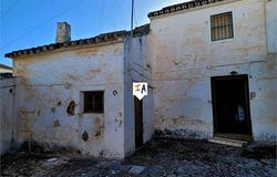 Mollina, Malaga