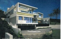 Benahavis, Malaga