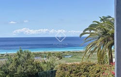 Alaior, Balearic Islands 07730
