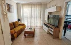 Calpe/Calp, Valencian Community