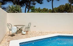 Ibiza, Illes Balears|Baleares