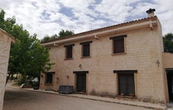 Yecla, Murcia 30510
