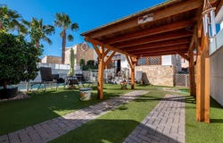 Ciudad Quesada, Valencia 03170