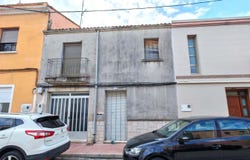 Piles, Valencian Community
