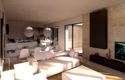 Torre Pacheco, Murcia 30700